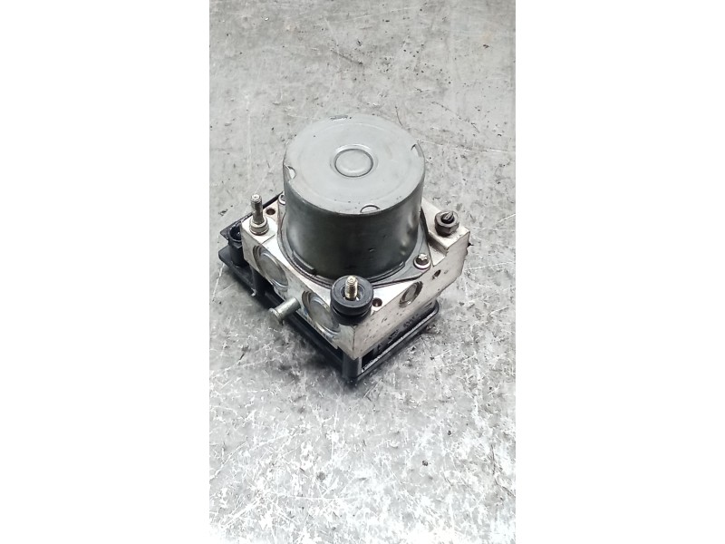Recambio de abs para peugeot 307 sw (3h) 1.6 hdi 110 referencia OEM IAM 9659457180 0265800395 0265231486 9649988280