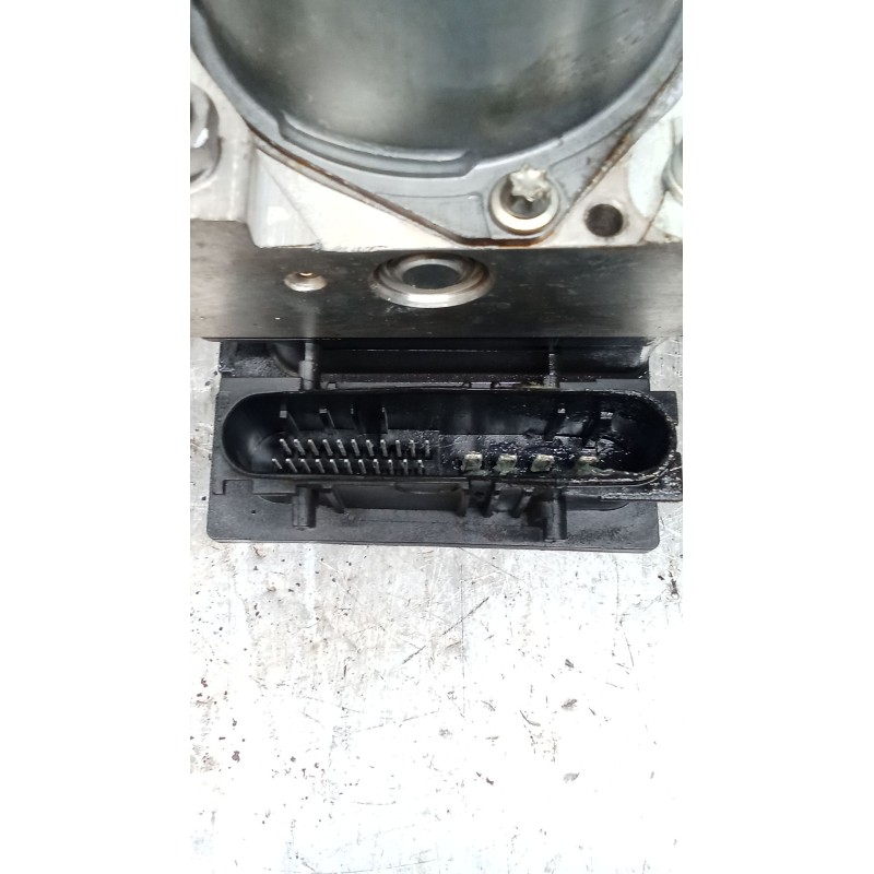 Recambio de abs para peugeot 307 sw (3h) 1.6 hdi 110 referencia OEM IAM 9659457180 0265800395 0265231486 9649988280