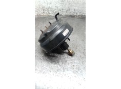 Recambio de servofreno para kia sportage suv (k00) 2.0 td 4wd referencia OEM IAM ?01143800  