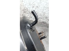 Recambio de servofreno para kia sportage suv (k00) 2.0 td 4wd referencia OEM IAM ?01143800   2