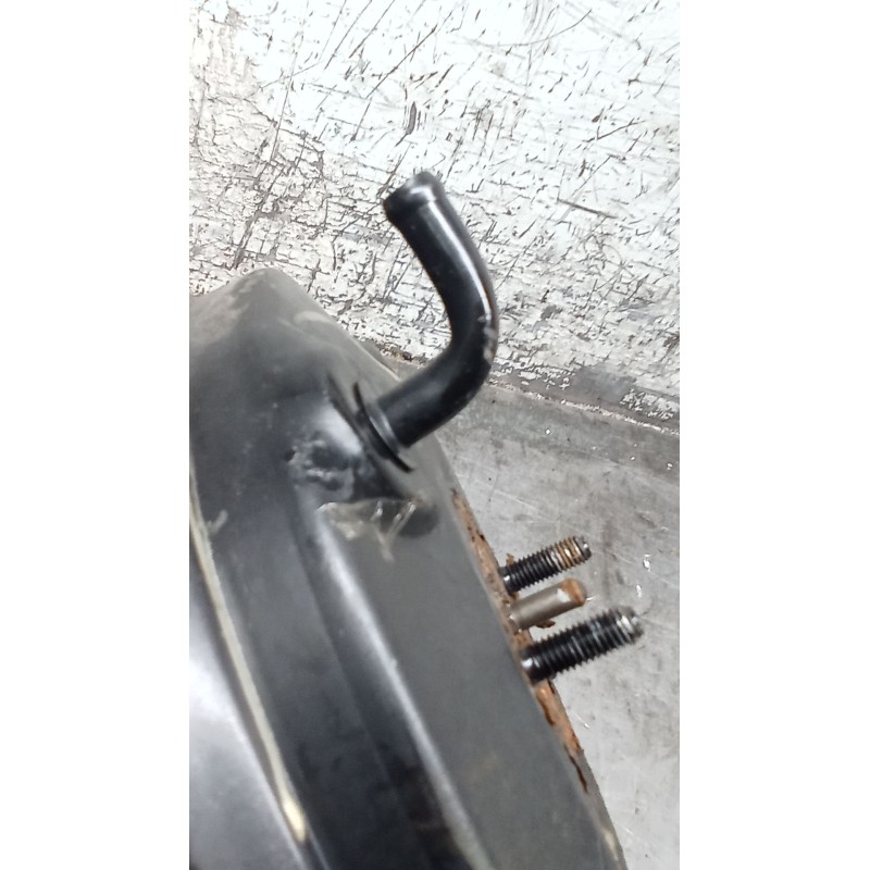 Recambio de servofreno para kia sportage suv (k00) 2.0 td 4wd referencia OEM IAM ?01143800  