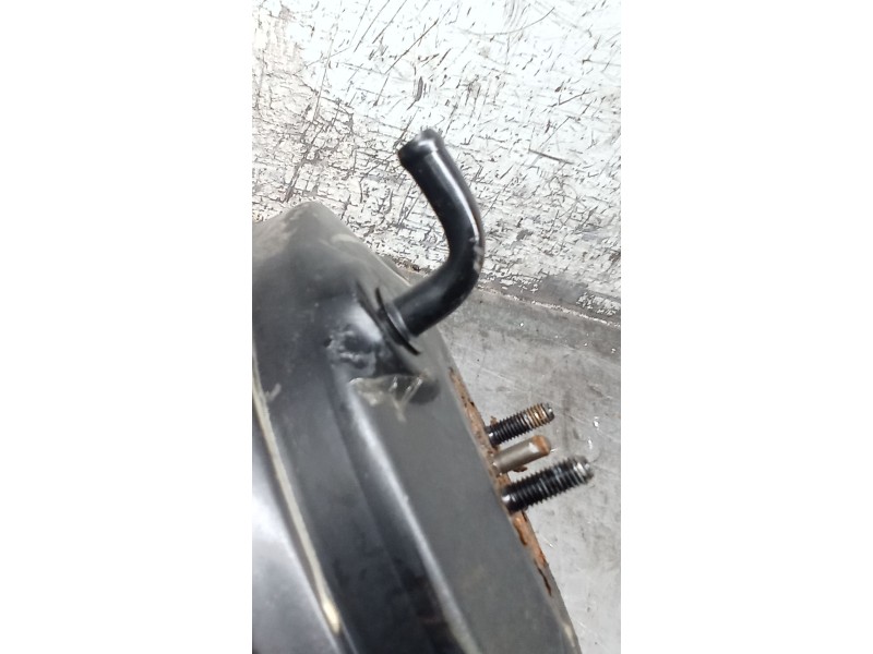 Recambio de servofreno para kia sportage suv (k00) 2.0 td 4wd referencia OEM IAM ?01143800  