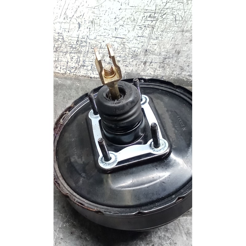 Recambio de servofreno para kia sportage suv (k00) 2.0 td 4wd referencia OEM IAM ?01143800  