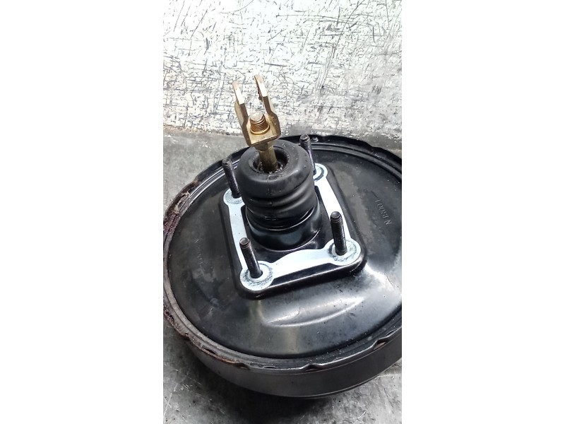 Recambio de servofreno para kia sportage suv (k00) 2.0 td 4wd referencia OEM IAM ?01143800  