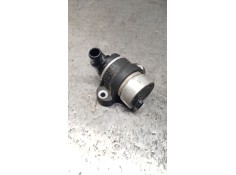 Recambio de bomba agua para audi q5 (fyb, fyg) 40 tdi mild hybrid quattro referencia OEM IAM 05L965567A 707511030 