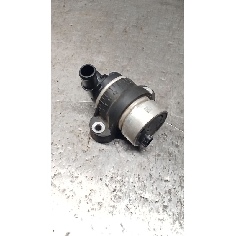 Recambio de bomba agua para audi q5 (fyb, fyg) 40 tdi mild hybrid quattro referencia OEM IAM 05L965567A 707511030 