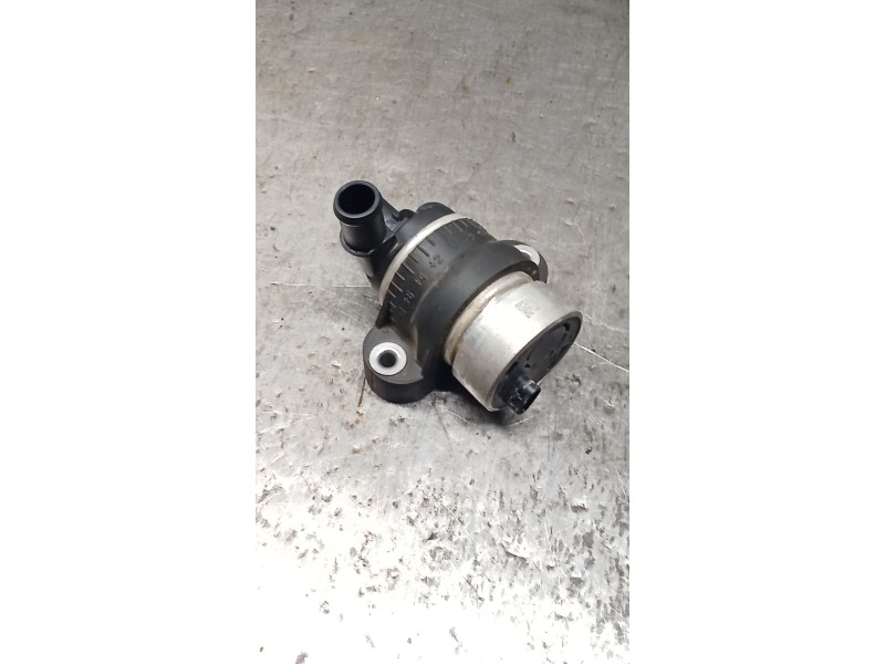 Recambio de bomba agua para audi q5 (fyb, fyg) 40 tdi mild hybrid quattro referencia OEM IAM 05L965567A 707511030 
