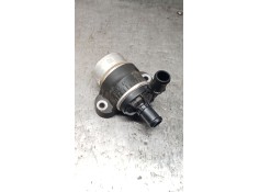 Recambio de bomba agua para audi q5 (fyb, fyg) 40 tdi mild hybrid quattro referencia OEM IAM 05L965567A 707511030  2