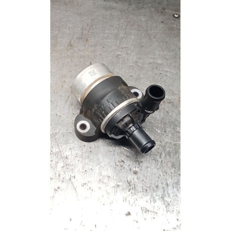 Recambio de bomba agua para audi q5 (fyb, fyg) 40 tdi mild hybrid quattro referencia OEM IAM 05L965567A 707511030 