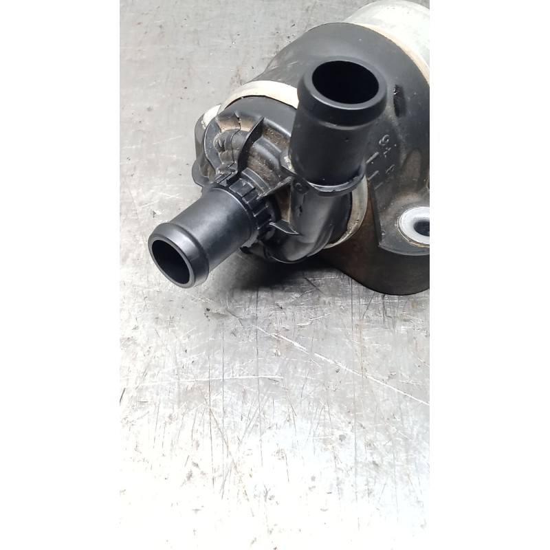 Recambio de bomba agua para audi q5 (fyb, fyg) 40 tdi mild hybrid quattro referencia OEM IAM 05L965567A 707511030 