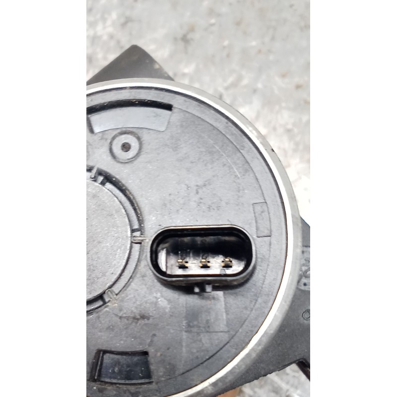 Recambio de bomba agua para audi q5 (fyb, fyg) 40 tdi mild hybrid quattro referencia OEM IAM 05L965567A 707511030 