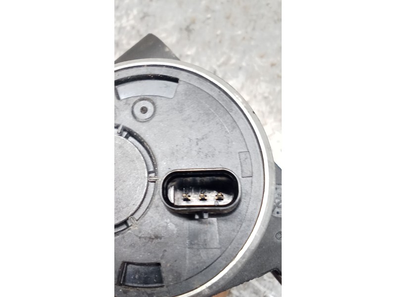 Recambio de bomba agua para audi q5 (fyb, fyg) 40 tdi mild hybrid quattro referencia OEM IAM 05L965567A 707511030 