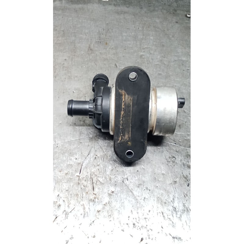 Recambio de bomba agua para audi q5 (fyb, fyg) 40 tdi mild hybrid quattro referencia OEM IAM 05L965567A 707511030 