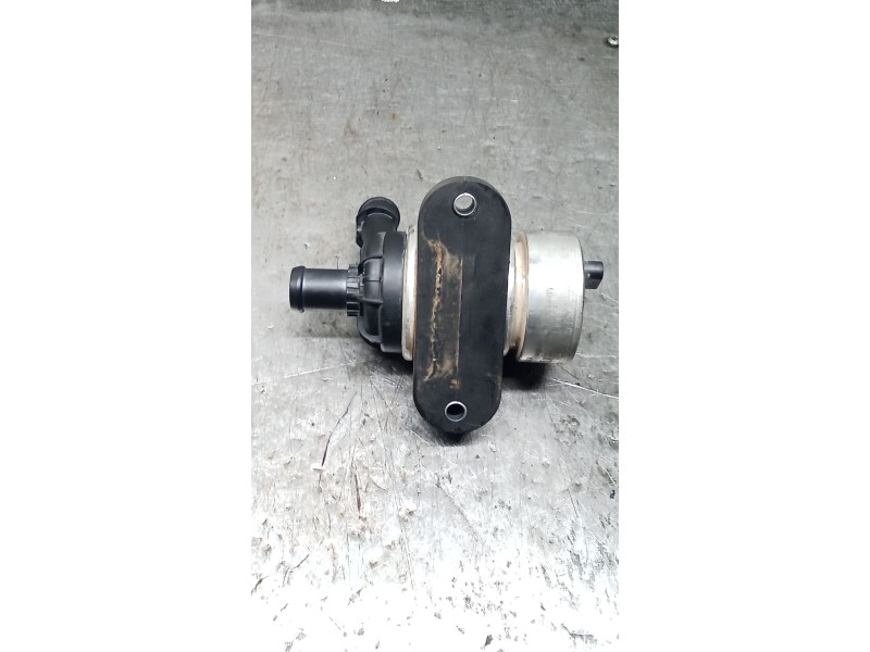 Recambio de bomba agua para audi q5 (fyb, fyg) 40 tdi mild hybrid quattro referencia OEM IAM 05L965567A 707511030 