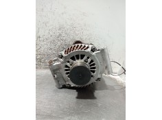 Recambio de alternador para peugeot 308 i (4a_, 4c_) 1.6 16v referencia OEM IAM V75769218002  
