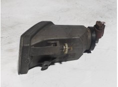 Recambio de faro antiniebla izquierdo para toyota rav 4 (a2) 1.8 luna referencia OEM IAM    2