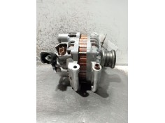 Recambio de alternador para peugeot 308 i (4a_, 4c_) 1.6 16v referencia OEM IAM V75769218002   2