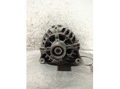 Recambio de alternador para citroën c3 pluriel (hb_) 1.6 referencia OEM IAM 9642879680  
