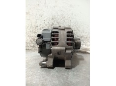 Recambio de alternador para citroën c3 pluriel (hb_) 1.6 referencia OEM IAM 9642879680   2