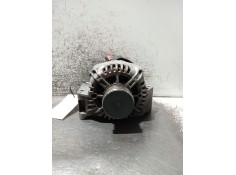 Recambio de alternador para fiat 500l (351_, 352_) 1.3 d multijet (199lxy1a, 199lxy11) referencia OEM IAM 51880175 313018534 261