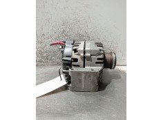 Recambio de alternador para fiat 500l (351_, 352_) 1.3 d multijet (199lxy1a, 199lxy11) referencia OEM IAM 51880175 313018534 261 2