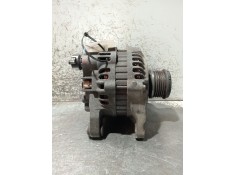 Recambio de alternador para renault kangoo (kc0/1_) 1.5 dci referencia OEM IAM 8200468131 A002TC0982  2