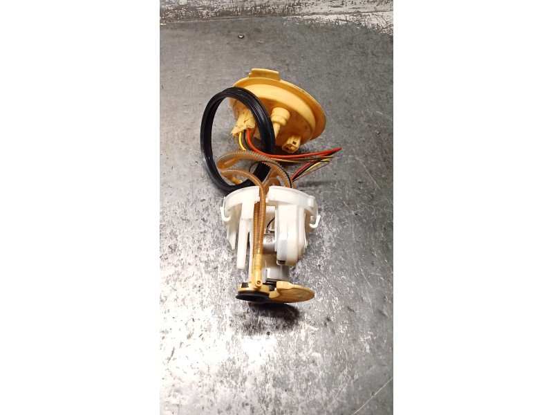 Recambio de bomba combustible para audi q5 (fyb, fyg) 40 tdi mild hybrid quattro referencia OEM IAM 80A919088  