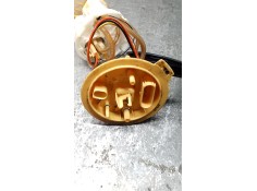 Recambio de bomba combustible para audi q5 (fyb, fyg) 40 tdi mild hybrid quattro referencia OEM IAM 80A919088   2