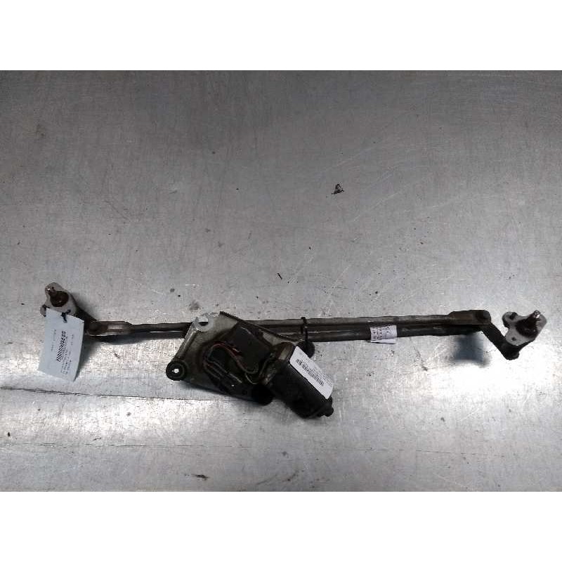 Recambio de motor limpia delantero para kia sportage td (5-ptas.) referencia OEM IAM 035417270 K014 