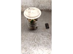 Recambio de bomba combustible para peugeot 308 i (4a_, 4c_) 1.6 16v referencia OEM IAM 9681234180  