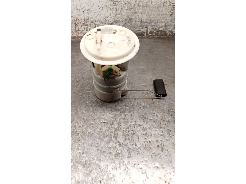 Recambio de bomba combustible para peugeot 308 i (4a_, 4c_) 1.6 16v referencia OEM IAM 9681234180  