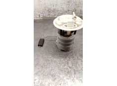 Recambio de bomba combustible para peugeot 308 i (4a_, 4c_) 1.6 16v referencia OEM IAM 9681234180   2