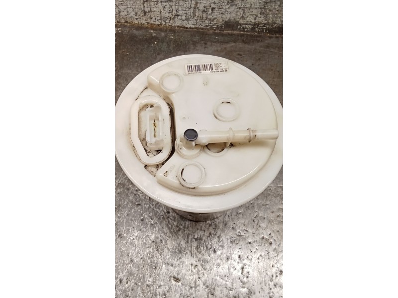 Recambio de bomba combustible para peugeot 308 i (4a_, 4c_) 1.6 16v referencia OEM IAM 9681234180  