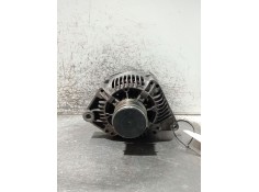 Recambio de alternador para renault megane i (ba0/1_) 1.9 dci (ba05, ba1f) referencia OEM IAM 8200064685 80A 