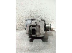 Recambio de alternador para renault megane i (ba0/1_) 1.9 dci (ba05, ba1f) referencia OEM IAM 8200064685 80A  2