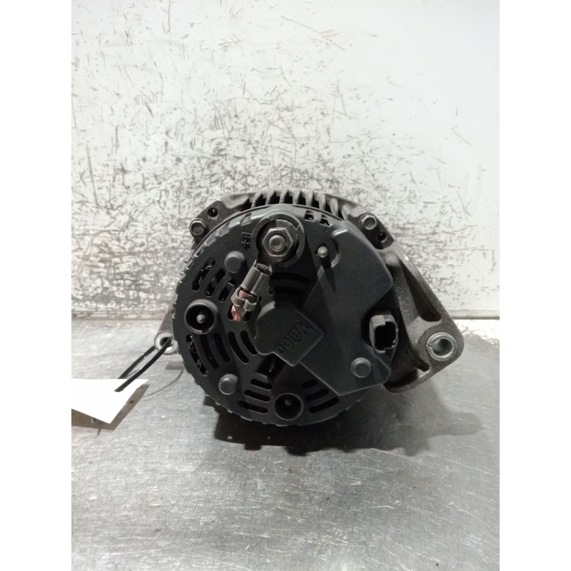 Recambio de alternador para renault megane i (ba0/1_) 1.9 dci (ba05, ba1f) referencia OEM IAM 8200064685 80A 