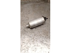 Recambio de bomba combustible para renault megane i (ba0/1_) 1.9 dci (ba05, ba1f) referencia OEM IAM 0580464089  