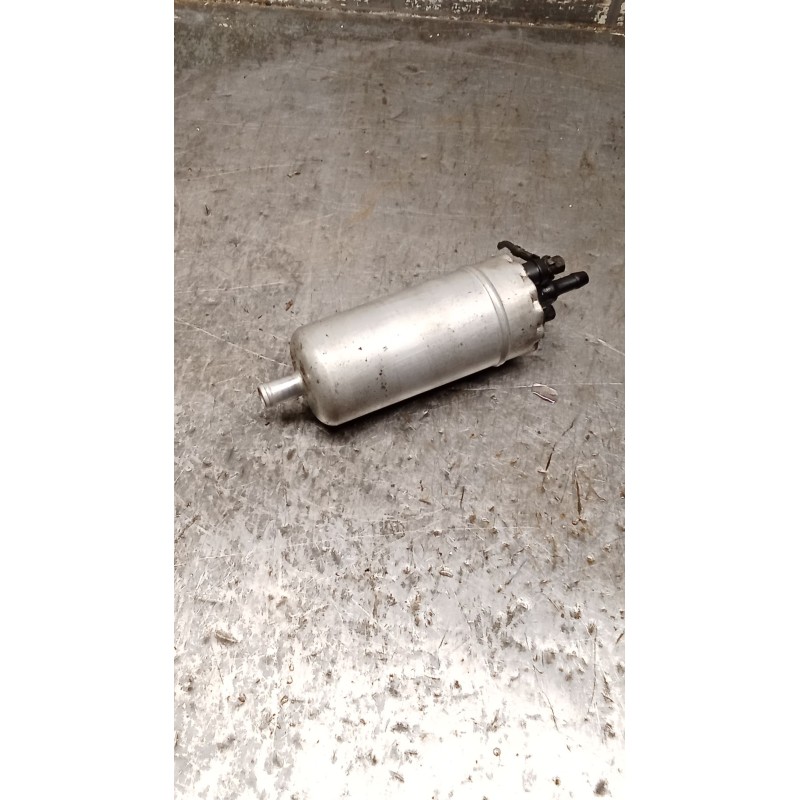 Recambio de bomba combustible para renault megane i (ba0/1_) 1.9 dci (ba05, ba1f) referencia OEM IAM 0580464089  