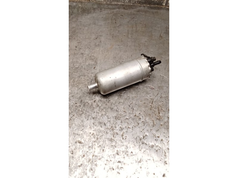 Recambio de bomba combustible para renault megane i (ba0/1_) 1.9 dci (ba05, ba1f) referencia OEM IAM 0580464089  