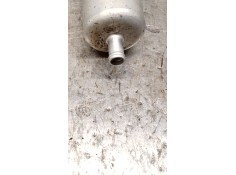 Recambio de bomba combustible para renault megane i (ba0/1_) 1.9 dci (ba05, ba1f) referencia OEM IAM 0580464089   2