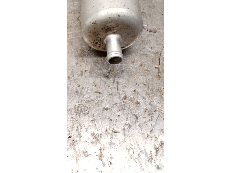 Recambio de bomba combustible para renault megane i (ba0/1_) 1.9 dci (ba05, ba1f) referencia OEM IAM 0580464089  