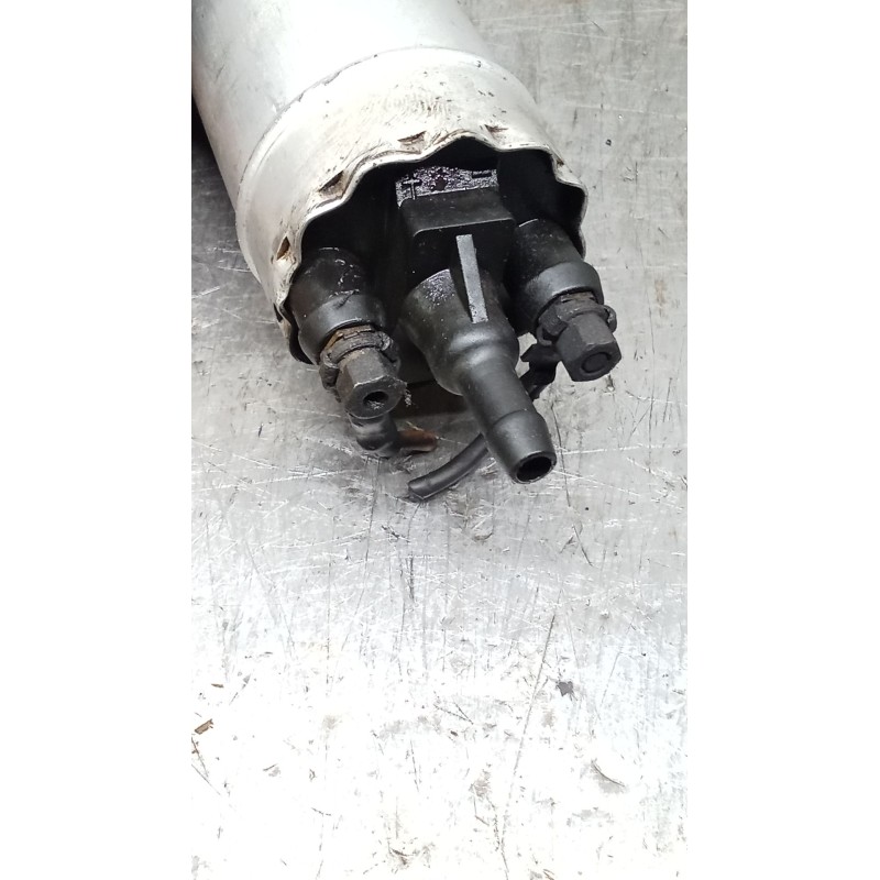 Recambio de bomba combustible para renault megane i (ba0/1_) 1.9 dci (ba05, ba1f) referencia OEM IAM 0580464089  