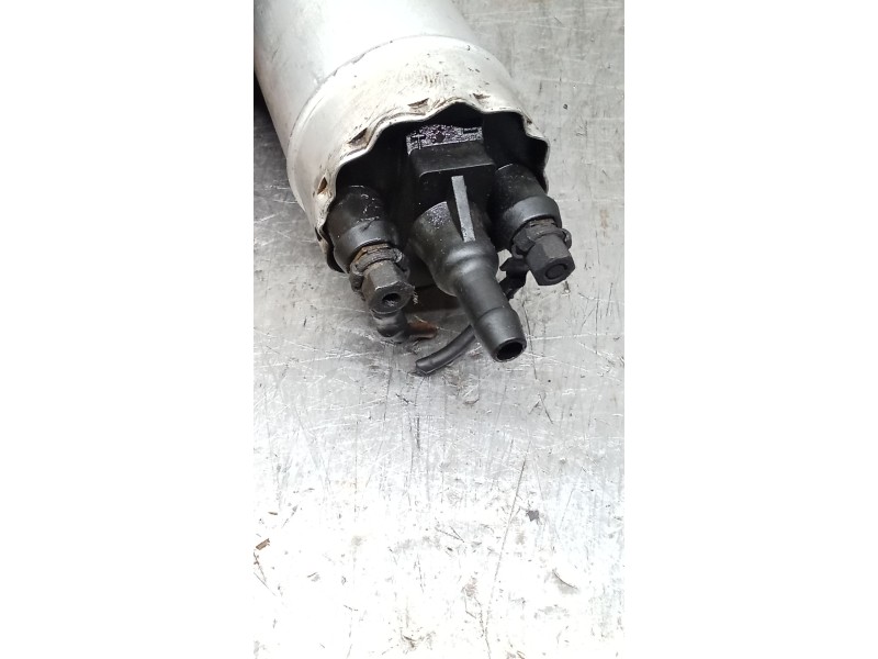 Recambio de bomba combustible para renault megane i (ba0/1_) 1.9 dci (ba05, ba1f) referencia OEM IAM 0580464089  