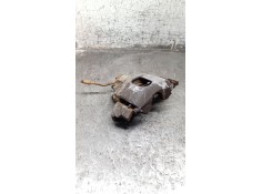 Recambio de pinza freno delantera izquierda para kia sportage suv (k00) 2.0 td 4wd referencia OEM IAM
