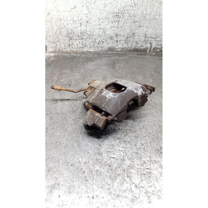 Recambio de pinza freno delantera izquierda para kia sportage suv (k00) 2.0 td 4wd referencia OEM IAM   