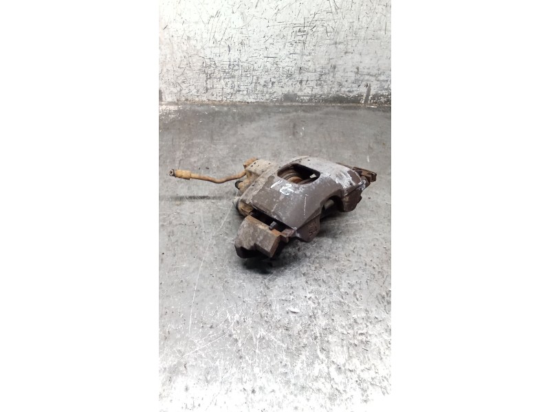 Recambio de pinza freno delantera izquierda para kia sportage suv (k00) 2.0 td 4wd referencia OEM IAM   