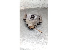 Recambio de pinza freno delantera izquierda para kia sportage suv (k00) 2.0 td 4wd referencia OEM IAM    2