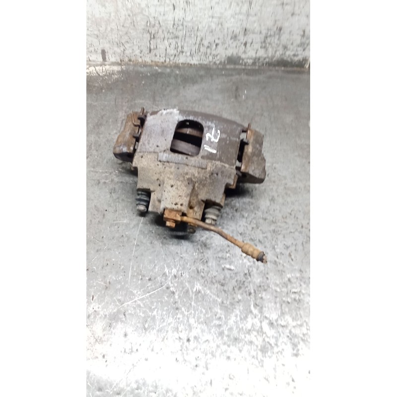 Recambio de pinza freno delantera izquierda para kia sportage suv (k00) 2.0 td 4wd referencia OEM IAM   