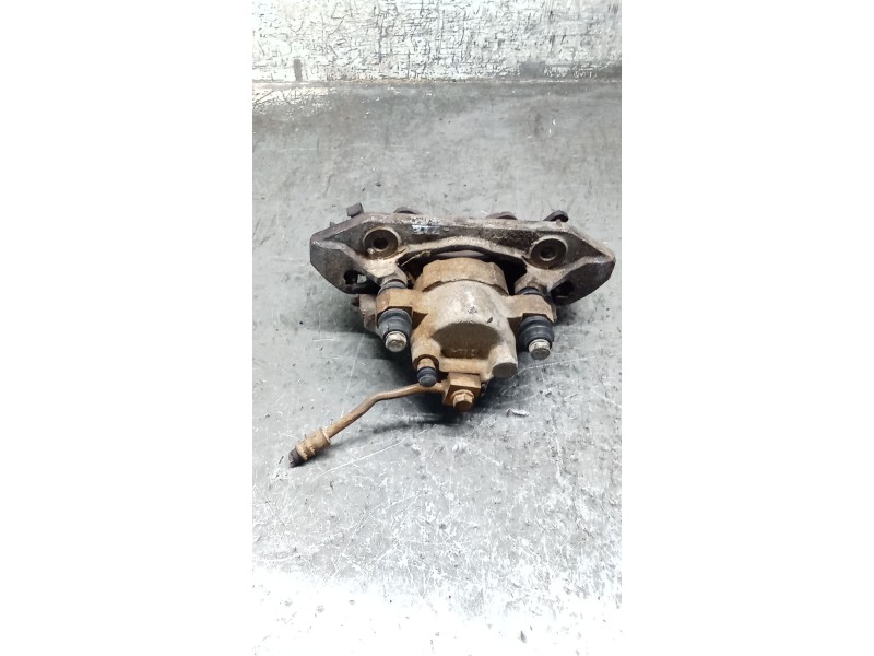 Recambio de pinza freno delantera izquierda para kia sportage suv (k00) 2.0 td 4wd referencia OEM IAM   
