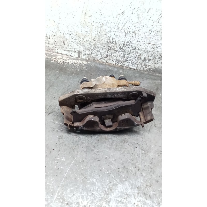 Recambio de pinza freno delantera izquierda para kia sportage suv (k00) 2.0 td 4wd referencia OEM IAM   
